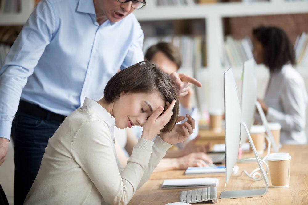 個人事業主が赤字になった時の納税注意点