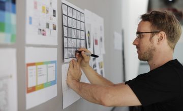 個人事業主・法人の準備はどうする？起業や開業に必要なもの