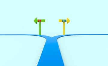 個人と法人の税金から考える分岐点法人成りのタイミング