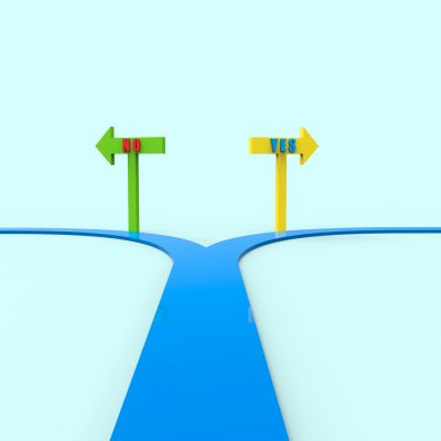 個人と法人の税金から考える分岐点法人成りのタイミング