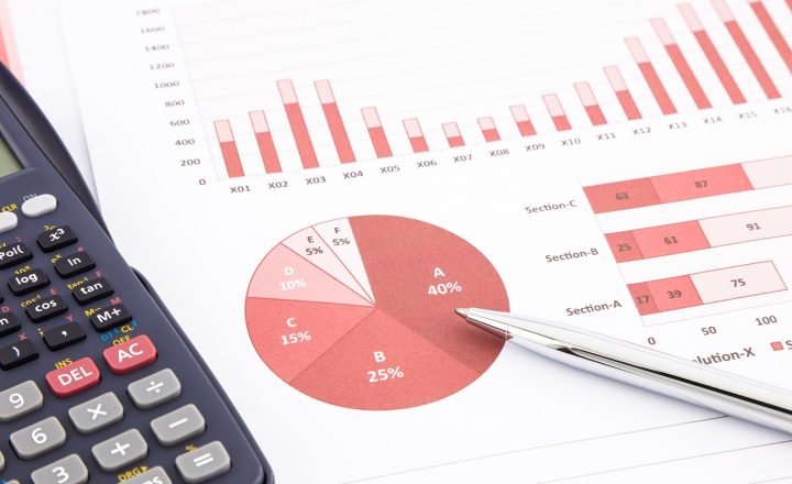 個人事業主や法人は赤字になったらどうする？納税の違いについて解説！