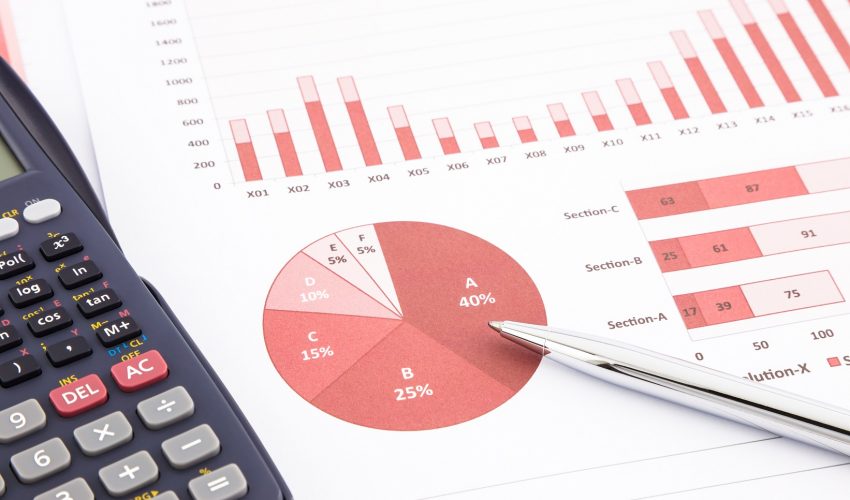 個人事業主や法人は赤字になったらどうする？納税の違いについて解説！