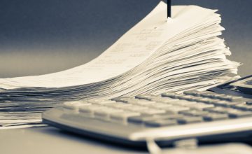 個人事業と法人では経費が違う？経費を計上するポイント！