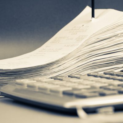 個人事業と法人では経費が違う？経費を計上するポイント！