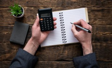 個人と法人で融資に違いはあるのか？融資を受けるポイントを解説！