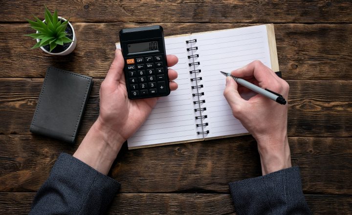 個人と法人で融資に違いはあるのか？融資を受けるポイントを解説！