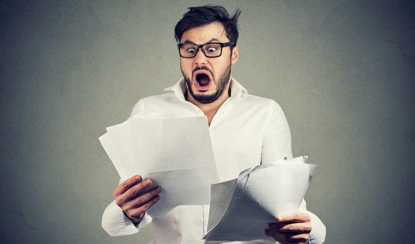 個人事業主の税金は高い？法人との違いを解説！