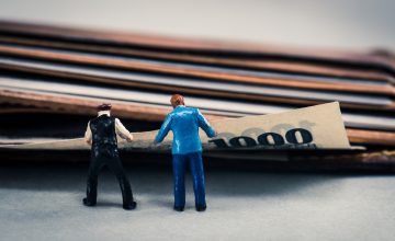 法人によって税金の支払時期が違う？気になる納税について解説！