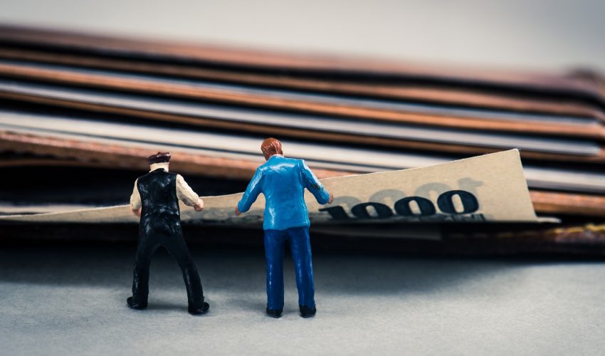法人によって税金の支払時期が違う？気になる納税について解説！